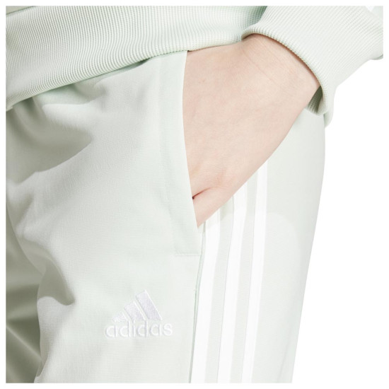 Adidas Γυναικείες φόρμες σετ Essentials 3-Stripes Track Suit